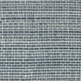 thumbnail image 3 of Park Designs Denim Tweed Table Runner 54"L, 3 of 4