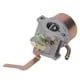 thumbnail image 3 of Generator Carburetor, Carburetor Gasoline Saving Aluminum Alloy Easy To Install EF2600 For EF2700 For MZ175 ANGGREK Otros, 3 of 8