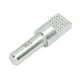 thumbnail image 5 of Afilador de muelas abrasivas BuyWeek de Diamante cuadrado, 5 of 8