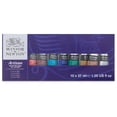 thumbnail image 2 of Winsor & Newton Artisan Water-Mixable Oil Color Set, Assorted Colors, Set of 10, 2 of 2
