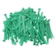 thumbnail image 5 of Anillos De Piernas De Pollo De 100 PCS BANDAS DE PIERNAS DE IDENTIFIONA NUMERADAS PAROS PICINANOS GUINEA PALABÉES DE GANSO, 5 of 7