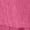 Hot Pink 1, variant on Loungewear Sets for Women Baggy Summer Two Piece Outfits 3/4 Sleeve Blouses and Wide Leg Knee Length Trousers Ladies Oversized Tracksuit Sets Linen Suits Pyjamas Set Homewear 2 Piece Co Ords