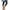 Black, variant on Jsaierl Capri Leggings for Women Summer Elastic Waist Capri Shorts Petite Silm Fit Cotton Skimmer Pants Beach Solid Color Stretch Capris Women's Capris Under 10