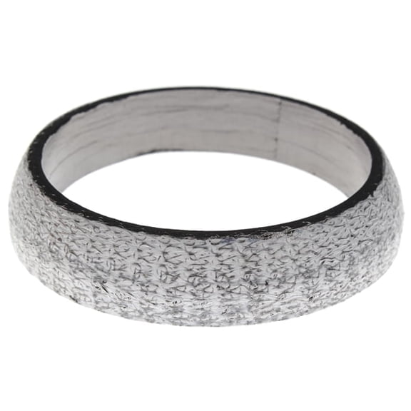 Exhaust Pipe Flange Gaske