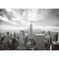 thumbnail image 4 of Dragon Blok: Empire State Building, 4 of 4