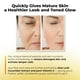 thumbnail image 4 of Sérum Dermacyl Peptide C Radiance, 30 ml, libre de transgénicos, 4 of 5