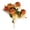 E, variant on Clearance Artificial flowers under $1,Artificial Flowers Hydrangea Wedding Decoration Bouquet Peony Decor Plastic Flower Arrangements Table Centerpieces