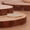 Yellow Gold, variant on Alternating Baguette and Round Half Eternity Wedding Band, Stackable Diamond Simulant Anniversary Ring, 925 Sterling Silver Bridal Gift for Her