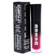 thumbnail image 1 of Lápiz labial líquido ligero Buxom Wildly Whipped - Exhibicionista de Buxom para mujeres - Lápiz labial de 0.16 oz 0.16 oz, 1 of 1