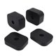 thumbnail image 5 of Jackers Spper Lift Jackers Recline Lift Kit 387-2104 1/2 A 1.5in Ajustable Para Tacoma FJ Cruiser Sequoia, 5 of 7