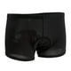 thumbnail image 1 of ciclismo 3d acolchado bicicleta ciclismo ropa interior shorts transpirabletights xxl naranja Sunnimix Pantalones cortos de ciclismo para hombre, 1 of 5