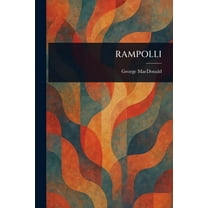 Rampolli, (Paperback)