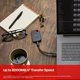thumbnail image 2 of SSD portátil SanDisk Extreme 1 TB USB-C 2000 MB/s, 2 of 7
