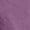 Purple-w, variant on RFQWOVSR Mens Shorts Lightweight Loose Fit Cargo Shorts Athletic Casual 5 Inch Inseam Utility Pocket Outdoor Shorts XXXXXL