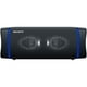 thumbnail image 1 of SONY SRS-XB33 B [Altavoz portátil inalámbrico compatible con Bluetooth negro] Enviado desde Japón, 1 of 5