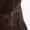 Brownie, variant on Vince Camuto Gibi Extra Wide Calf Women's Boots Brownie Size 9.5 W