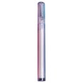 thumbnail image 2 of DFC Ombre à Paupières Liquide Métallique, Ombre à Paupières Multicolore, Multichrome, Pailletée, Haute Pigmentation, Longue Durée, Séchage Rapide, Maquillage 4ML, 2 of 9
