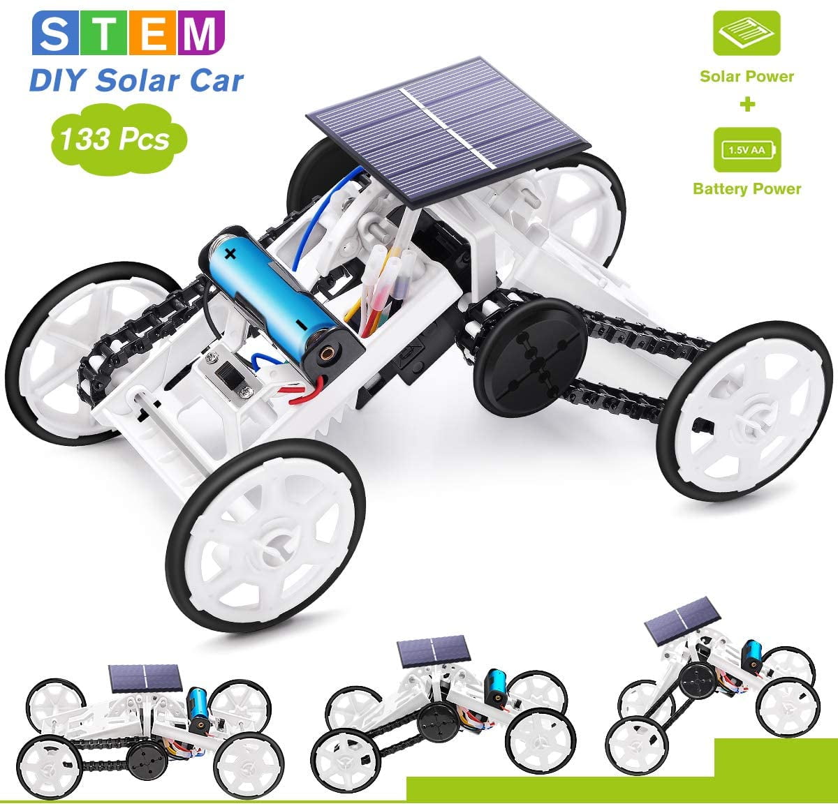 ride on toys for 8 10 year olds