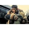thumbnail image 3 of Railroad Tigers (Blu-ray + DVD), Well Go USA, Action & Adventure, 3 of 3
