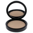 thumbnail image 2 of Youngblood Pressed Mineral Rice Powder, Medium 0.35 oz, 2 of 6