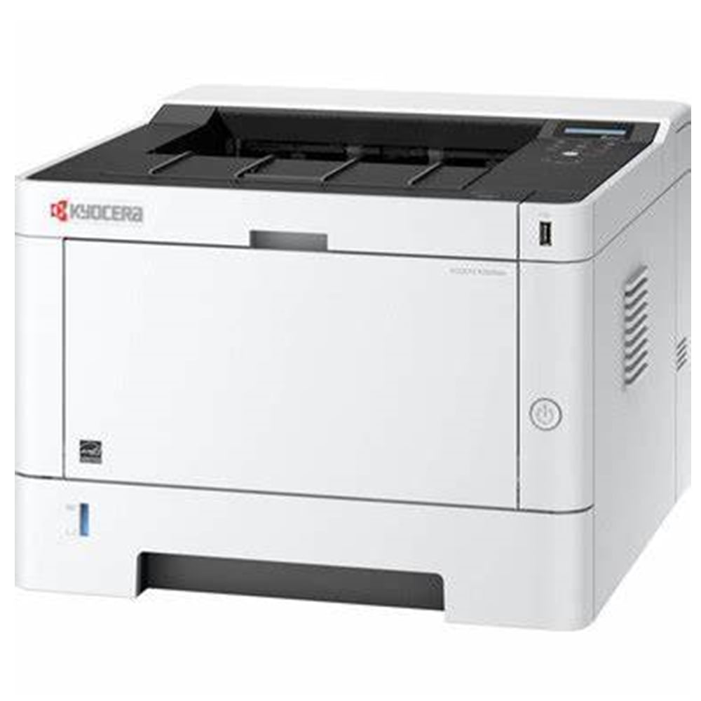Принтер Kyocera Ecosys P5021cdw Купить