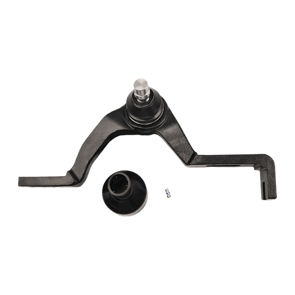 Front Right Upper Control Arm Ball Joint For 2001-2005 Ford Explorer Sport Trac  2 Piece Design