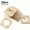 as shown_New#2440, variant on 20-Piece Wooden Kids Drawing Stencils Set - Durable DIY Art Templates for Classroom Crafts, Scrapbooking, and Creative Journaling - Versatile Painting Tools for Children and Craft Enthusiasts
