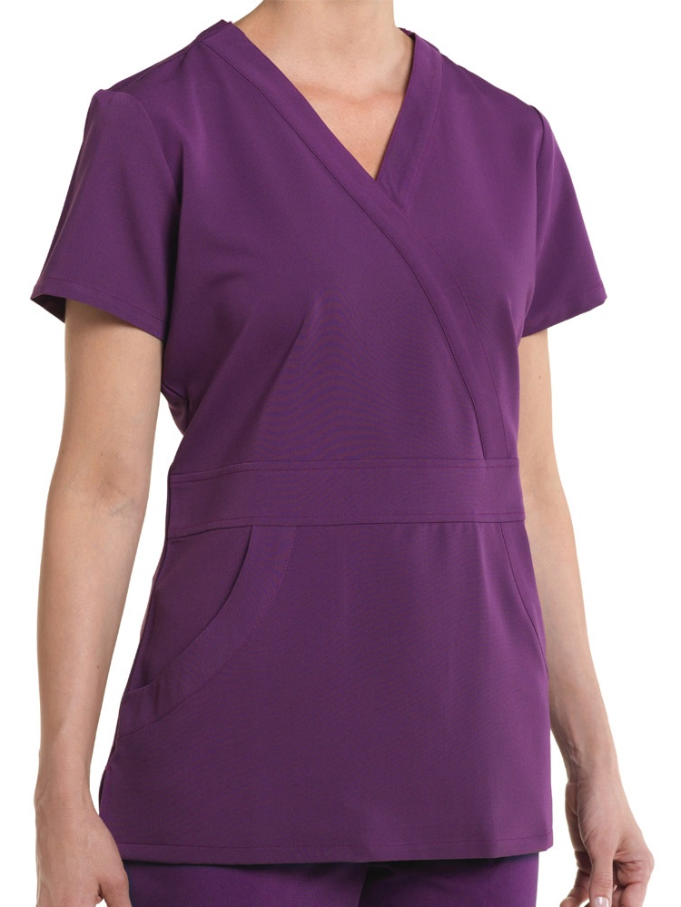 nurse mates clearance