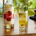 thumbnail image 1 of Torani 750 mL Puremade Passion Fruit Flavoring Syrup, 1 of 2