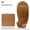 27, variant on JUMBO KANEKALON BRAID | Heat Resistant Synthetic Extension Pack
