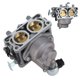 thumbnail image 4 of Carburador ANGGREK para Motor FX730V-AS00 4 Tiempos, 4 of 7