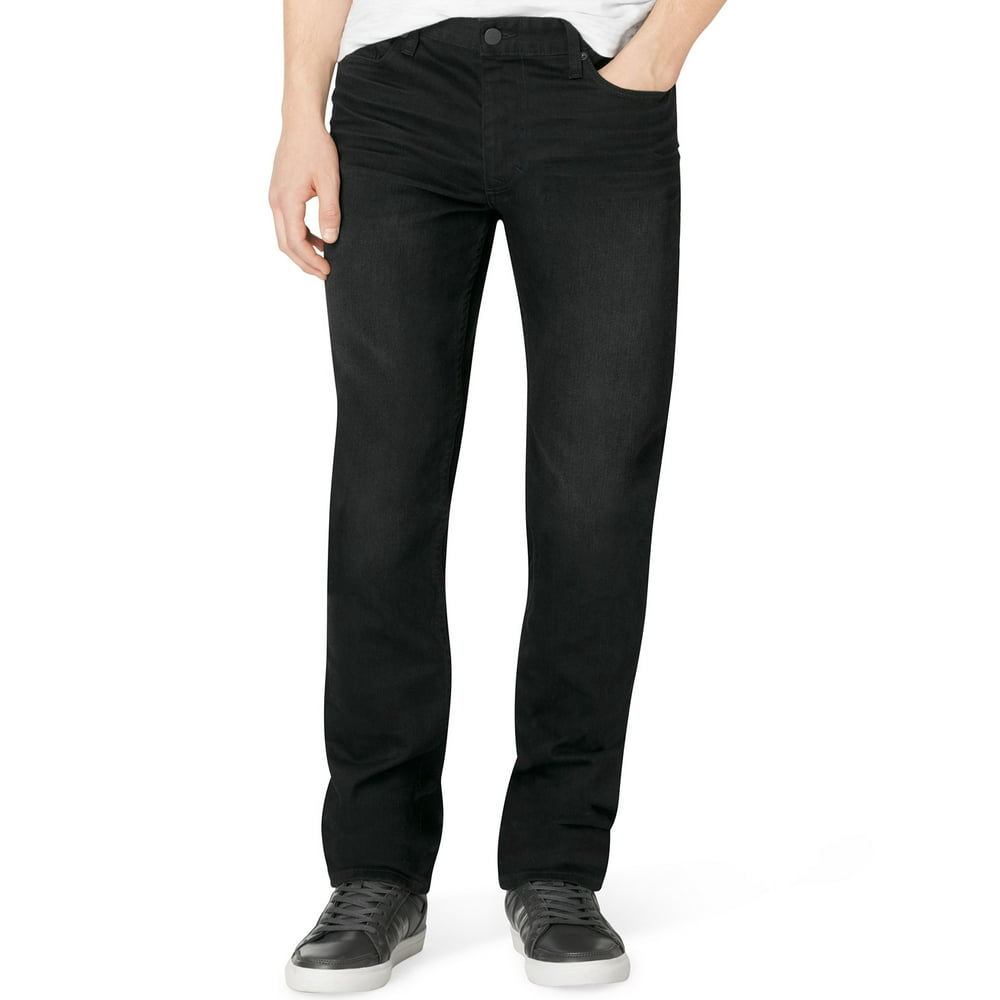 calvin klein slim straight jeans costco