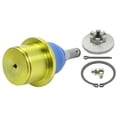 thumbnail image 3 of Front Lower Ball Joint, 3 of 4