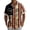 1776 US Flag, 250th Anniversary of the Founding of the Unite  States 1, variant on American Flag Hawaiian Shirt Men 1776-2026 American Flag Patriotic Button Down Shirts Summer Beach Tops for Vacation