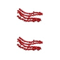 thumbnail image 3 of Jumpingount joyería encontrar surtido brazalete portátil colgante joyería Natural hacer piedras DIY artesanía Accesorios Type2 NO2, 3 of 6
