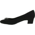 thumbnail image 3 of Easy Street Eloise Pumps (Women), 3 of 7