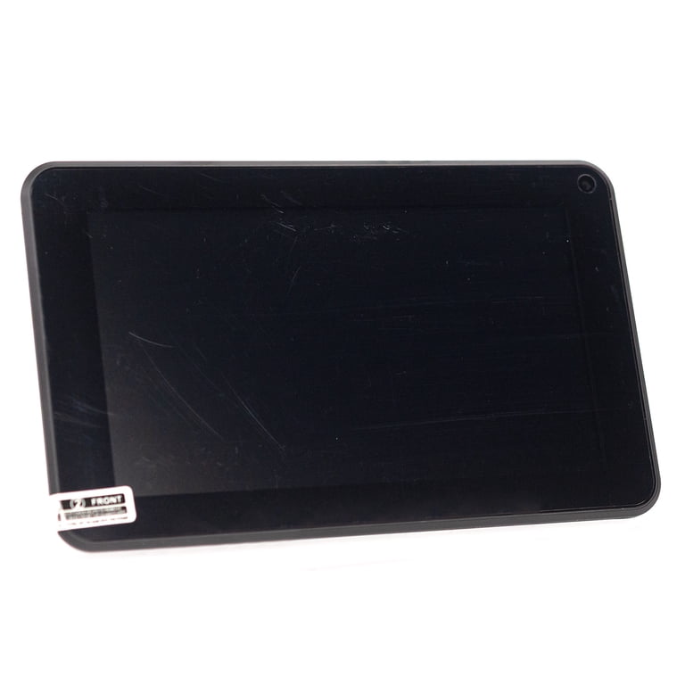Azpen A780 (2019) 7 in Tablet, 8GB, Android 8.1 Oreo, Wi-Fi