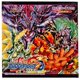 thumbnail image 1 of Juego de mesa Premier Backgammon Buddyfight 8885009403074, 1 of 1