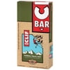 CLIF Organic Energy Food, Sweet Potato with Sea Salt, 6 Ct