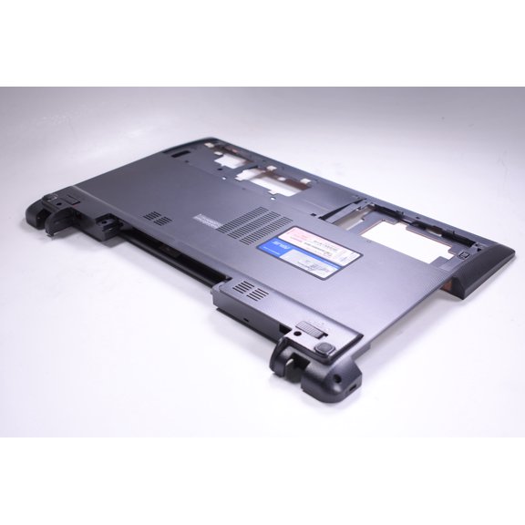 13GNBH2AP033-1 Asus Bottom Base Cover X55A X55U-RH21 X55A-RH91