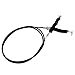 thumbnail image 3 of Dudubuy Gear Shift Cable for Polaris Ranger 900 Crew 7081990 7082475, 3 of 4