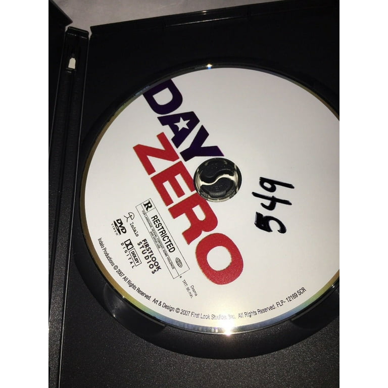 Amazon.co.jp: ZERO～D-SHADE Clip Collection～ [DVD] : D