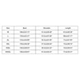 thumbnail image 3 of DHFJKG Sweatshirt For Women Thermal Round Neck Plus Size Loose Fit Raglan Sleeve T-Shirt Casual Solid Color Winter Warm Basic Tee Pullover Comfort Tops, 3 of 5