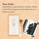thumbnail image 4 of Set de Perfume Tocca Stella Eau de Parfum para Mujer 20 ml + 50 ml, 4 of 5