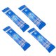 thumbnail image 1 of Limpiador de humidificador de máquina de respiración limpiador de cámara de agua de máquina de respiración suave seguro profesional 10 Uds para paciente para el hogar, 1 of 8