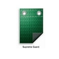 thumbnail image 2 of Swimline PCO1215 15' Supreme Guard Winter Cover for 12' Round ABG Pools, 2 of 2