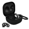 thumbnail image 3 of Funda de silicona para Samsung Galaxy Buds 2 Pro/Buds 2/ Buds Pro, 3 of 7