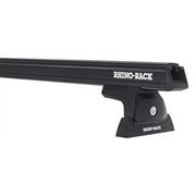 Rhino Rack JA6392