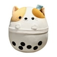 thumbnail image 2 of XWSHYW Juguetes para Niños Pequeños Linda Muñeca Juguete Regalo de Cumpleaños Muñeca Niño Niña Juguetes, 2 of 4