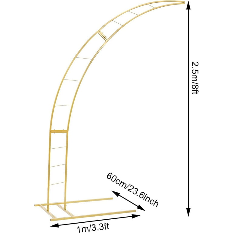 Horse Height Conversion Chart Hands Feet Inches 55 OFF horse-height-conversion-chart-hands-feet-inches-55-off